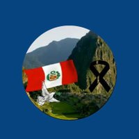 🇵🇪SosPerú🇵🇪 (@rosabrujis) 's Twitter Profile Photo 🇵🇪SosPerú🇵🇪 (@rosabrujis) 's Twitter Profile Photo