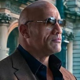 Roo_kabu1's profile picture. 大手金融機関CEO | 総資産320億 | 日経平均×テクニカル分析を元にスイングトレード | 2021年NVDA33倍的中 | 株で億り人になりたい人はフォロー。