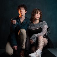THOSE WHO DREAM (@thosewhodream) 's Twitter Profile Photo THOSE WHO DREAM (@thosewhodream) 's Twitter Profile Photo