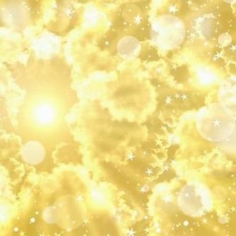 主にインスタやってる🩷
Twitter低浮上です💦
みなさん、いいねしてくれたり👍🙏いいね👍🏻返し
できなくてすみません🙏🏻
音楽聴いたりヒトカラ🎧🎵こよなく愛す💙48巳年🐍年女アラフィフ🤩❤
9歳娘👧16歳娘👩🌟
パート飲食店勤務👍
よろしくですm(*_ _)m