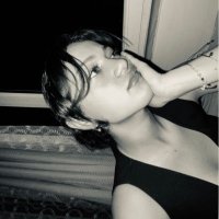 aycaeyc (@lolitaeyyo) Twitter profile photo