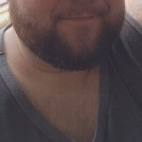 MJ (@bigboywbigdang) 's Twitter Profile