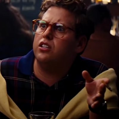 w_duby's profile picture. credit trader