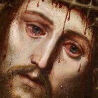 Abraham (@abraham_jesus_1) 's Twitter Profile