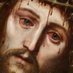 Abraham (@abraham_jesus_1) Twitter profile photo Abraham (@abraham_jesus_1) Twitter profile photo