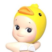 🐣🐥 (@quackk_1) Twitter profile photo