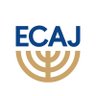 ECAJewry's profile picture. The ECAJ is the elected peak body representing the Australian Jewish community
