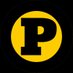 Puntero (@punterorivista) Twitter profile photo Puntero (@punterorivista) Twitter profile photo