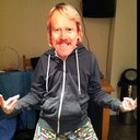 Ewan baxter - @EwanBaxter - Twitter