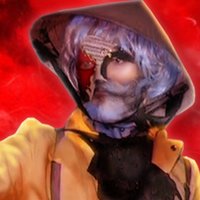 XavierRavenblood (@xaviertheraven) 's Twitter Profile Photo XavierRavenblood (@xaviertheraven) 's Twitter Profile Photo