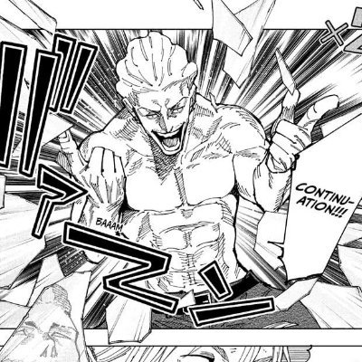 Ice_ssaap's profile picture. Dedicated Gambler / Full time Gambler

Absolute Nobunaga enjoyer