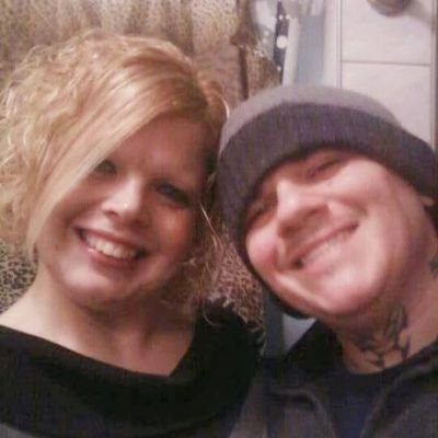 ste_chad's profile picture. 