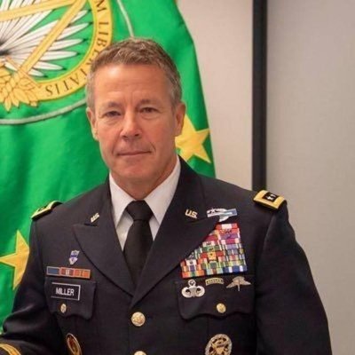 To save life and bring peace to the Nation, God blessed America