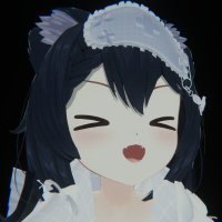 せんだい (@sendai0706) 's Twitter Profile Photo せんだい (@sendai0706) 's Twitter Profile Photo