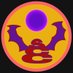 SCC DAO (@shitcoinclub_) Twitter profile photo SCC DAO (@shitcoinclub_) Twitter profile photo