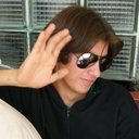 Marcel Orozco - @Chelo_knox - Twitter