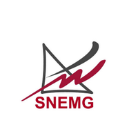SNEMG (@lesnemg) 's Twitter Profile Photo SNEMG (@lesnemg) 's Twitter Profile Photo