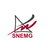 LeSNEMG's profile image