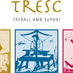 Fundació Tresc (@fundaciotresc) Twitter profile photo Fundació Tresc (@fundaciotresc) Twitter profile photo