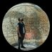 emmalkore (@emmalkore) Twitter profile photo emmalkore (@emmalkore) Twitter profile photo
