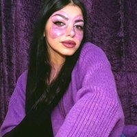 Toqaaa (@toqaaa_ahmedddd) 's Twitter Profile