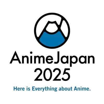 AnimeJapan 2025 "Official Overseas Account"さんのプロフィール画像
