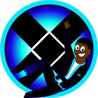 Proximus (@pr0x1mu5_gaming) 's Twitter Profile Photo Proximus (@pr0x1mu5_gaming) 's Twitter Profile Photo