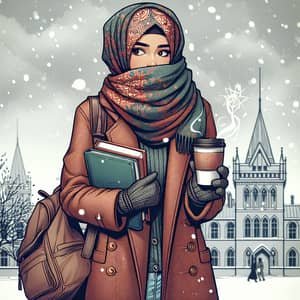 Book Addict//
Nature Lover//
Pluviophile//
#GakFollowPorno
#IndonesiaTanpaJIL
*📛Syiah,JIN, Porn, PKI, elbegete n pendukungnya....
hempaskan!⛔