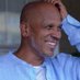 Anthony Smith (@anthony99654638) Twitter profile photo Anthony Smith (@anthony99654638) Twitter profile photo