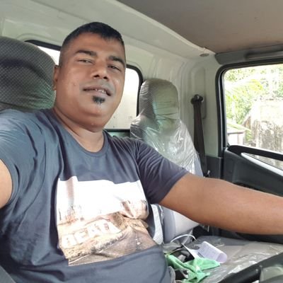 tharka1234's profile picture. Family is always