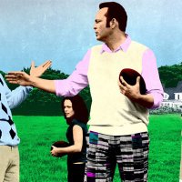 DJ Dick N’ Balls (@dj_dnbs) 's Twitter Profile