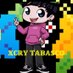 XCry Tabasco🌺 (@xcrytabasco) Twitter profile photo XCry Tabasco🌺 (@xcrytabasco) Twitter profile photo