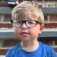 Steve Loder (@steve_loder) 's Twitter Profile