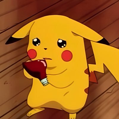 はるはるん はるです( ◠‿◠ )さんのプロフィール画像