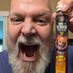 PEPPER HEAD (@davidashley67) Twitter profile photo PEPPER HEAD (@davidashley67) Twitter profile photo