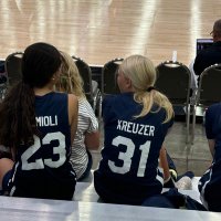 Chatham High School (NJ) Girls Basketball (@chatgirlshoops) 's Twitter Profile Photo Chatham High School (NJ) Girls Basketball (@chatgirlshoops) 's Twitter Profile Photo