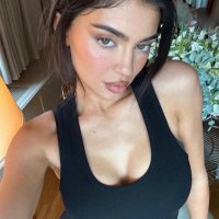 sandra (@hancox09155) 's Twitter Profile