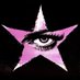SUPERWORLD (@superwxrld) Twitter profile photo SUPERWORLD (@superwxrld) Twitter profile photo