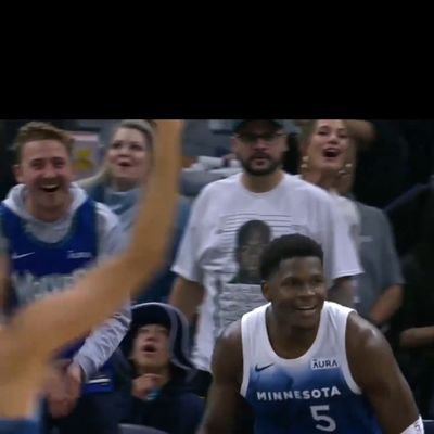 long_derek's profile picture. 🐅🏀