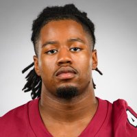 King Walker (@_kingwalker) 's Twitter Profile Photo King Walker (@_kingwalker) 's Twitter Profile Photo