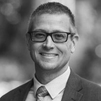 Gregg Girvan 🇺🇸🐊 (@gregggirvan) 's Twitter Profile