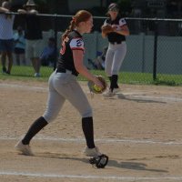 Avery Reynolds (@25averyreynolds) 's Twitter Profile