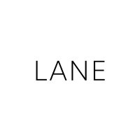 The Lane (@the_lane) 's Twitter Profile