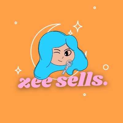discounted 🇵🇭 GOs for #SEVENTEEN #CARAT | #ZeeProofs by zee & iezy | masterlist & payment form ➡️ https://t.co/CkXMY01uRv | slow replies