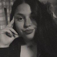 cusii diiaz (@cusiid88322) 's Twitter Profile