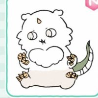 啓(アカツキ🥝🦉) (@aki___0110___) 's Twitter Profile Photo 啓(アカツキ🥝🦉) (@aki___0110___) 's Twitter Profile Photo