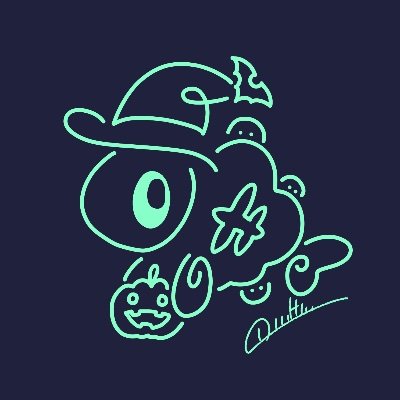 ﾎﾟﾝｺﾂﾊﾟﾚｰﾄﾞぺうさんのプロフィール画像