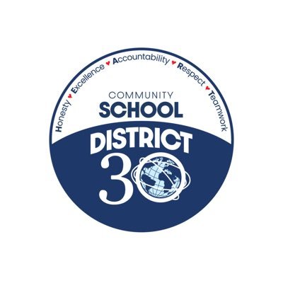 District 30 Profile
