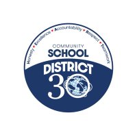 District 30 (@nycdistrict30) 's Twitter Profile Photo District 30 (@nycdistrict30) 's Twitter Profile Photo