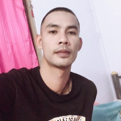 apichattimpitak's profile picture. 